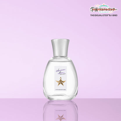 有村麻央　Party Edition　オードトワレ　50mL