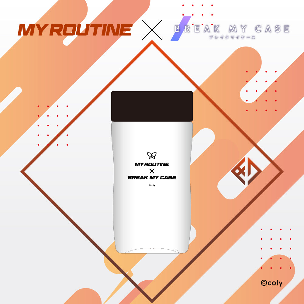 インテリファイターのダークチョコレート風味