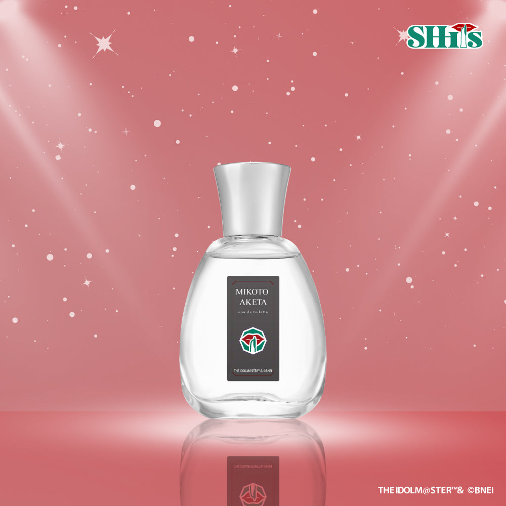 緋田美琴　オードトワレ　50mL