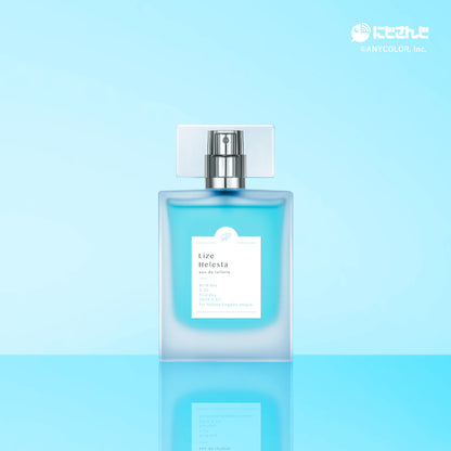 リゼ・ヘルエスタ　オードトワレ47mL