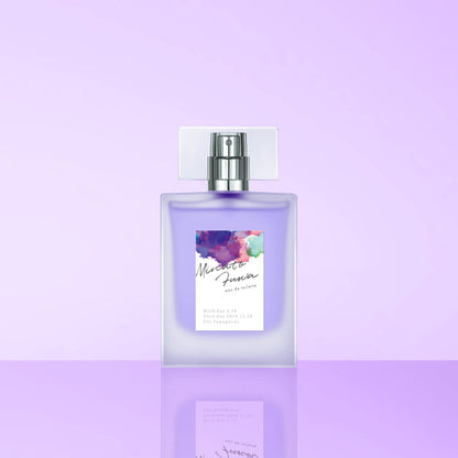 【2023年5月再販分】不破湊 オードトワレ 47mL