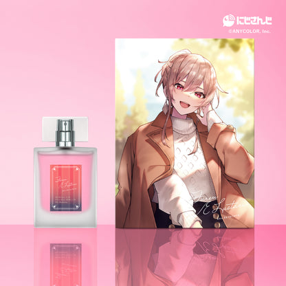 【2025年再販】フレン・E・ルスタリオ オードトワレ 47ｍL