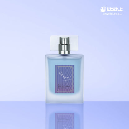 【2023年5月再販分】長尾景 オードトワレ 47mL