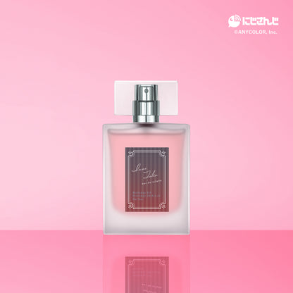 【2025年再販】戌亥とこ オードトワレ 47ｍL